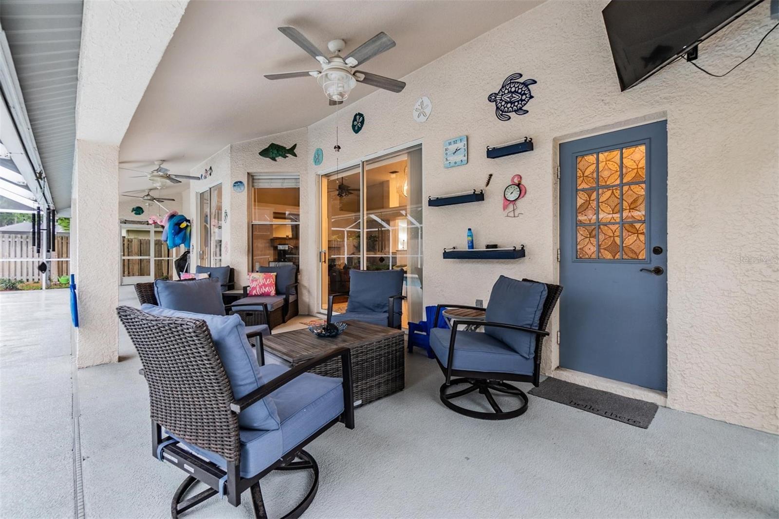 16808 WOBURN LN, LUTZ, FL, 33549