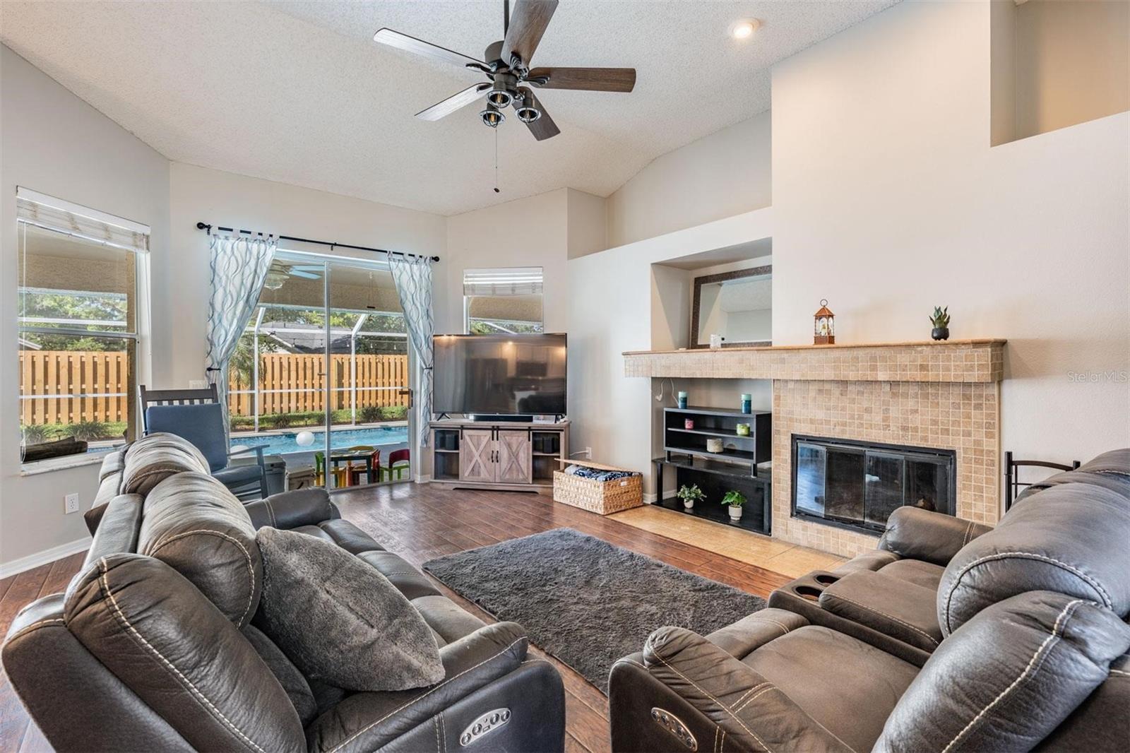 16808 WOBURN LN, LUTZ, FL, 33549