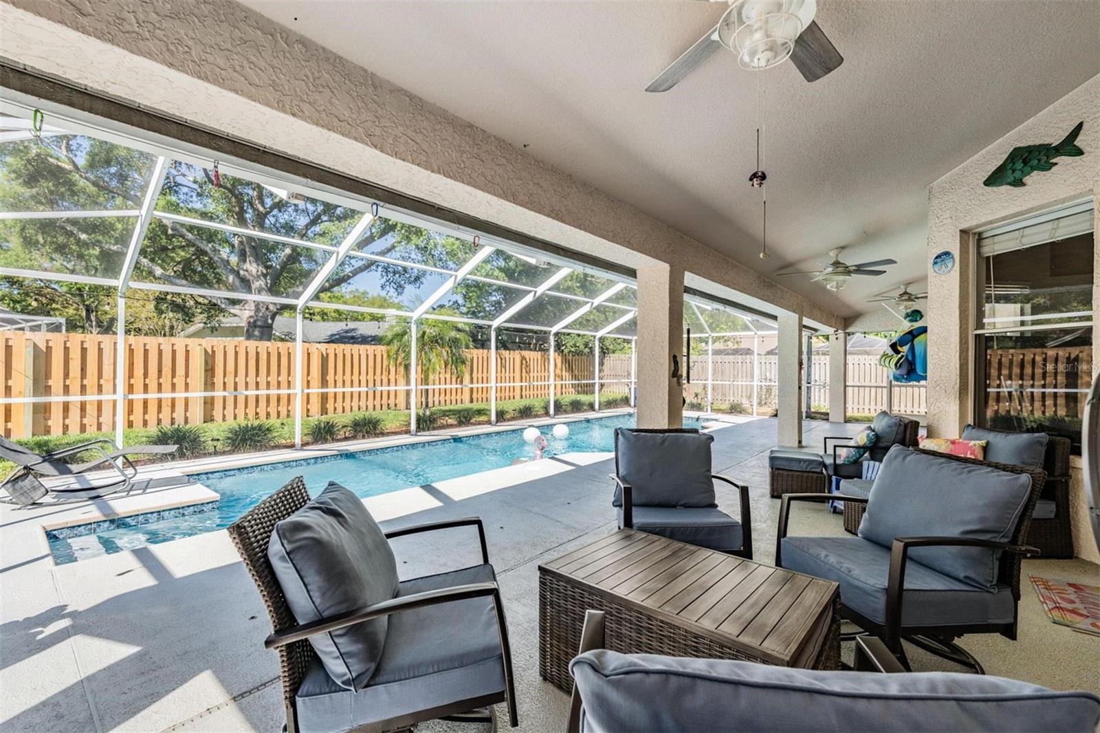 16808 WOBURN LN, LUTZ, FL, 33549