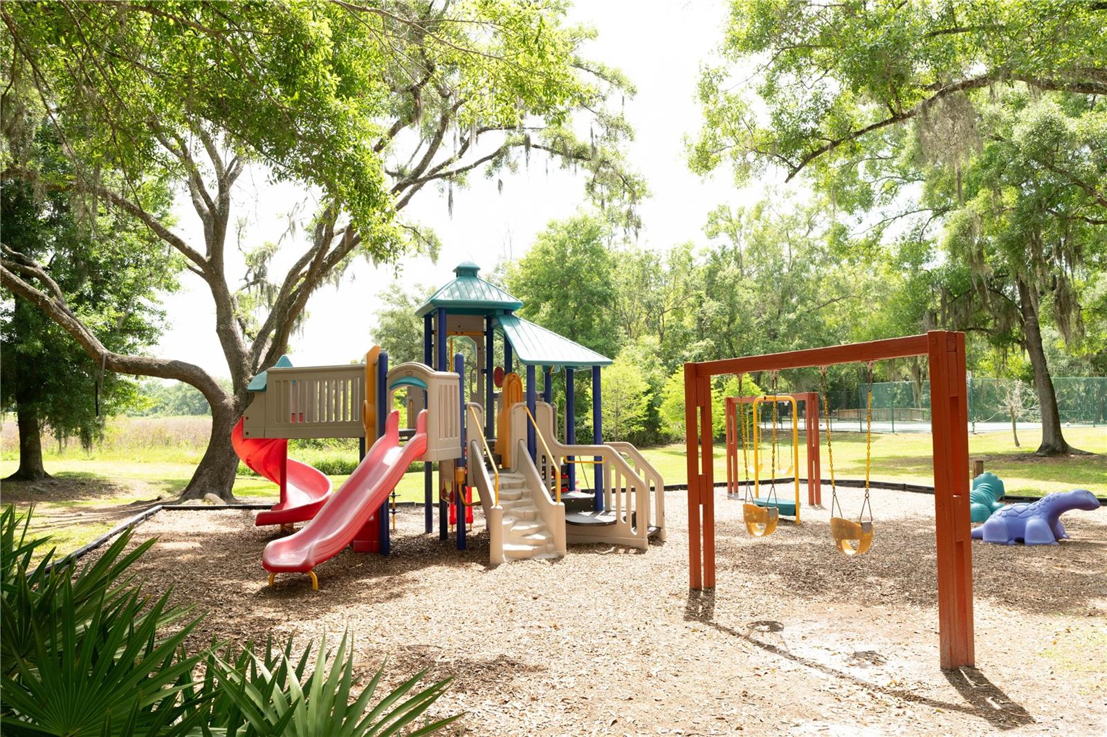 16808 WOBURN LN, LUTZ, FL, 33549