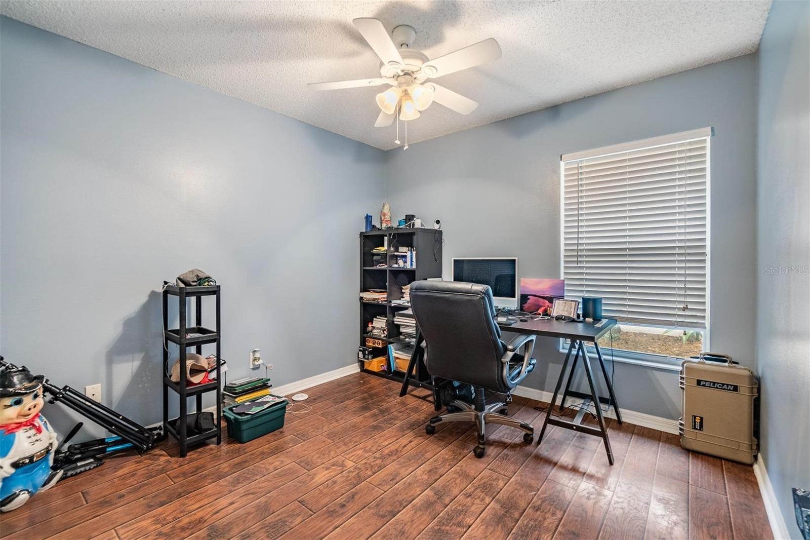 16808 WOBURN LN, LUTZ, FL, 33549
