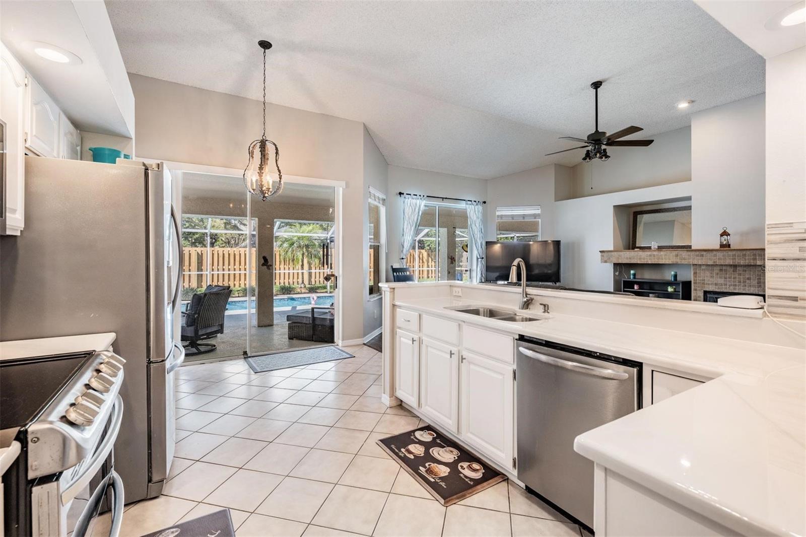 16808 WOBURN LN, LUTZ, FL, 33549