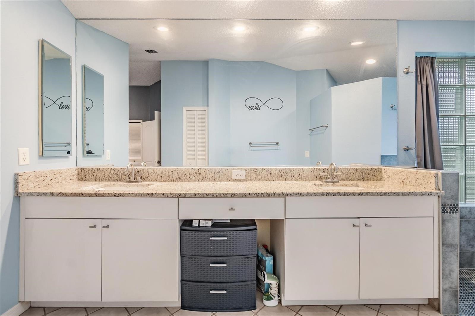 16808 WOBURN LN, LUTZ, FL, 33549