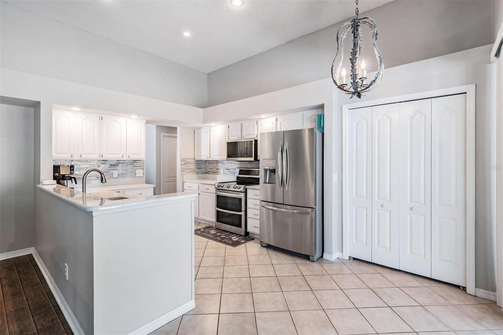 16808 WOBURN LN, LUTZ, FL, 33549