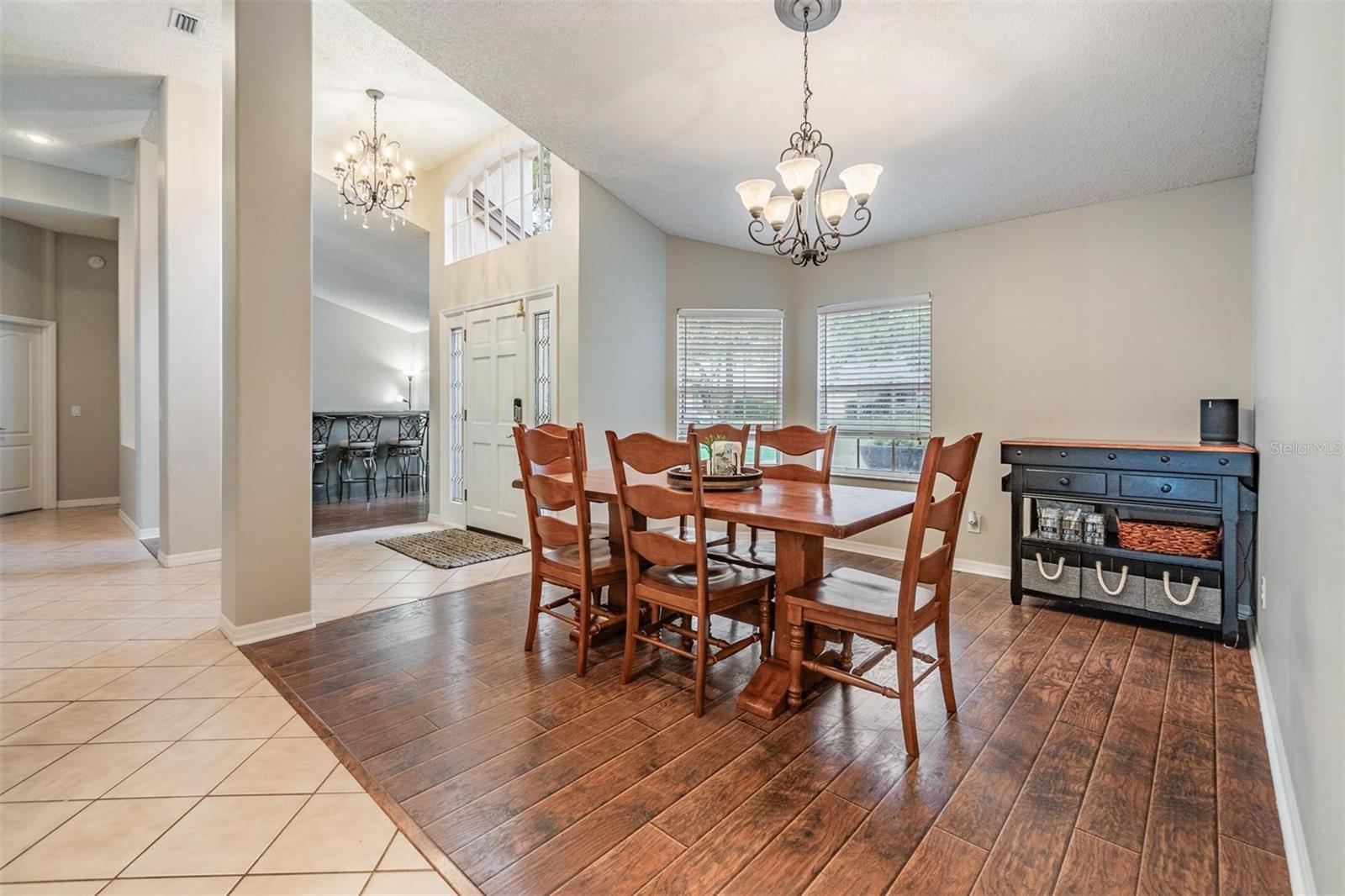 16808 WOBURN LN, LUTZ, FL, 33549
