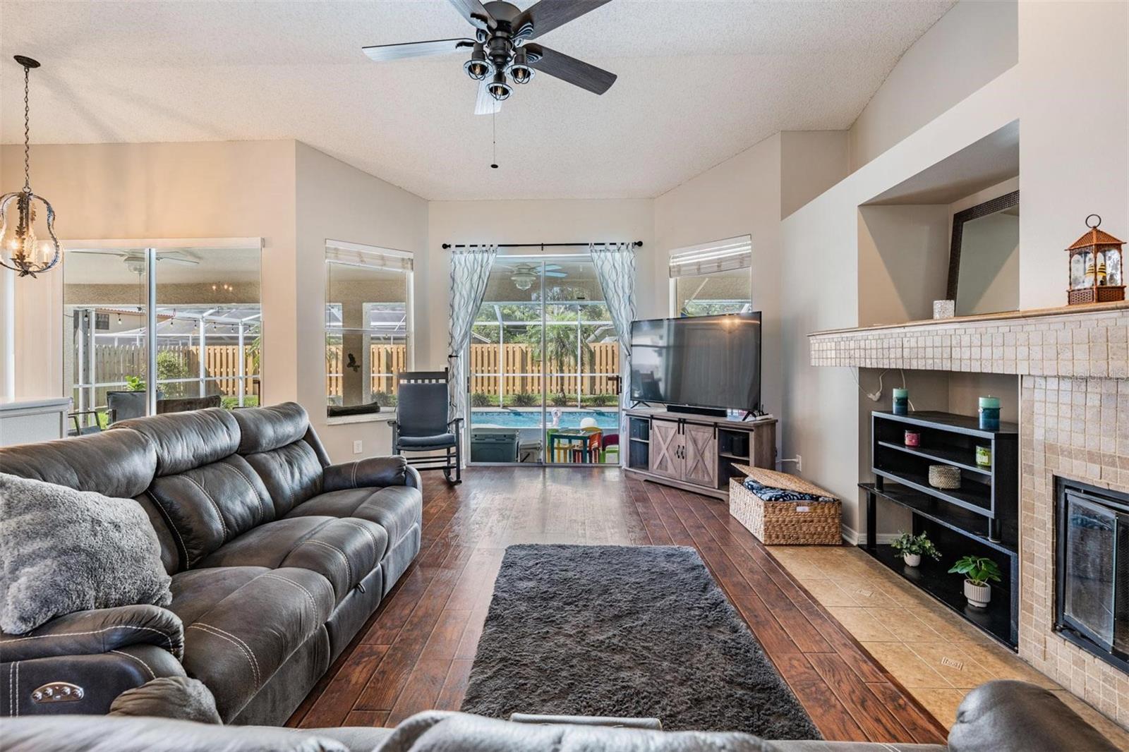16808 WOBURN LN, LUTZ, FL, 33549