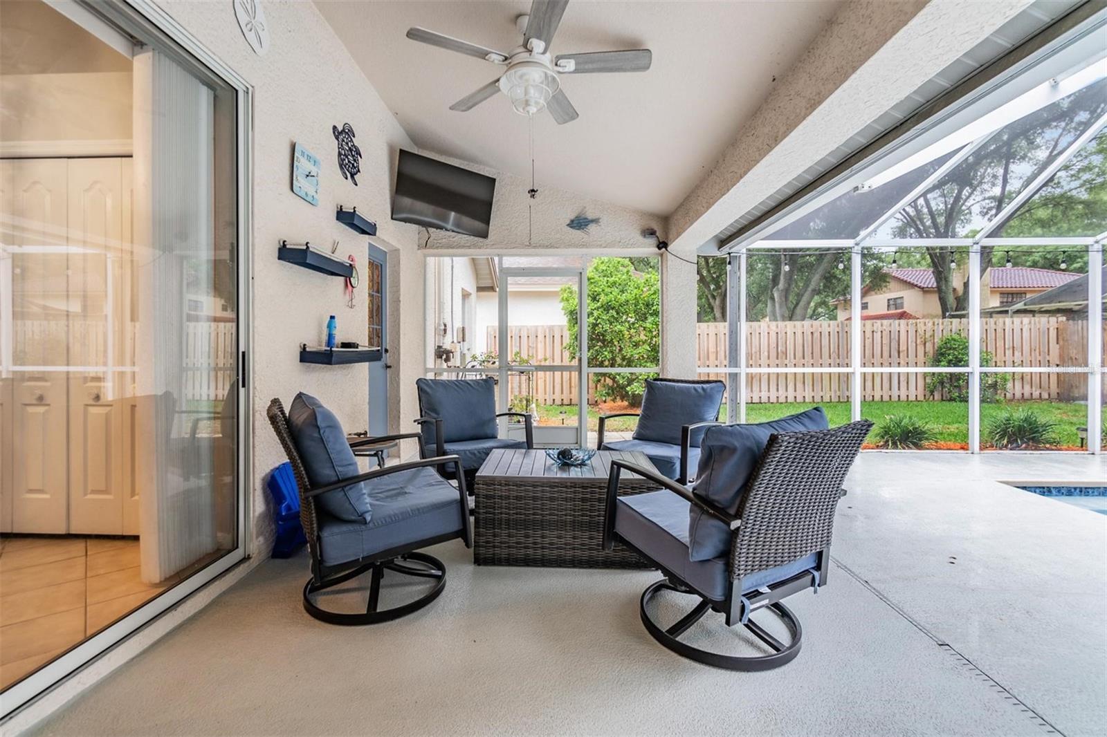 16808 WOBURN LN, LUTZ, FL, 33549