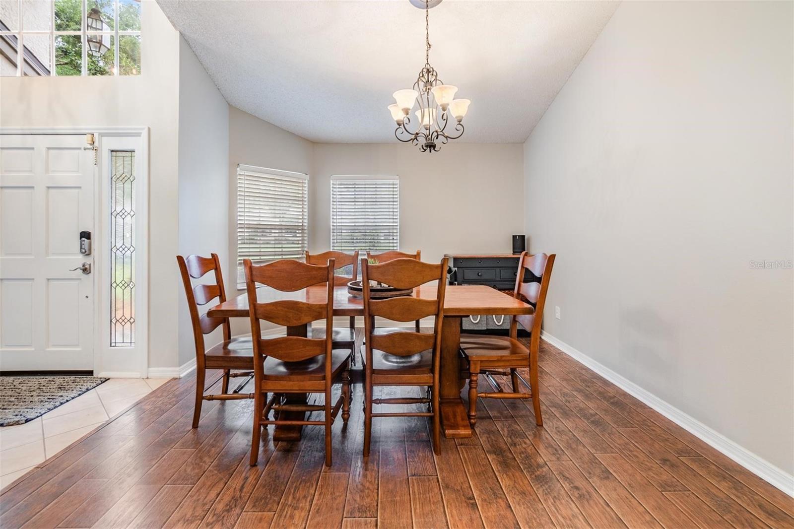 16808 WOBURN LN, LUTZ, FL, 33549