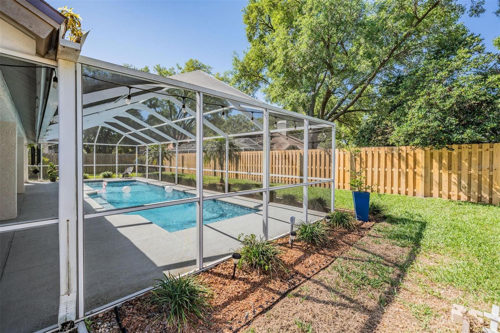 16808 WOBURN LN, LUTZ, FL, 33549