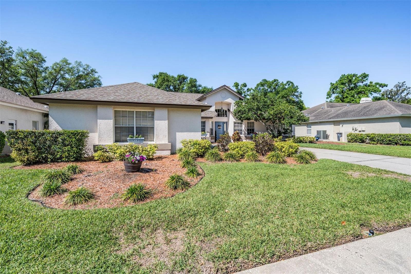 16808 WOBURN LN, LUTZ, FL, 33549