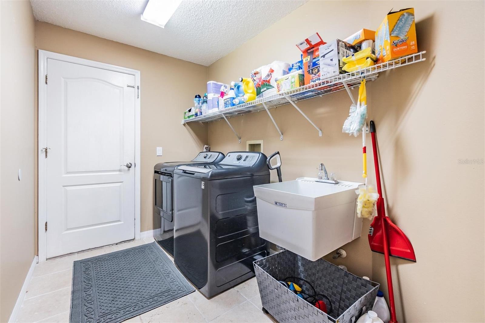 16808 WOBURN LN, LUTZ, FL, 33549