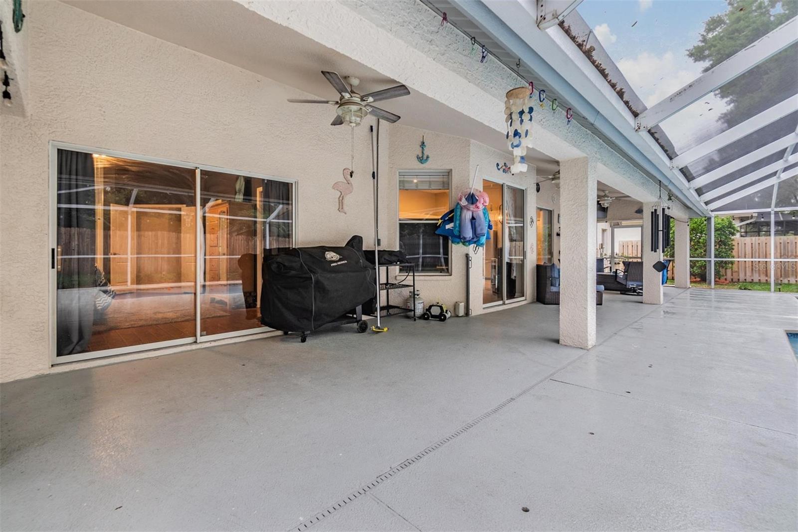 16808 WOBURN LN, LUTZ, FL, 33549