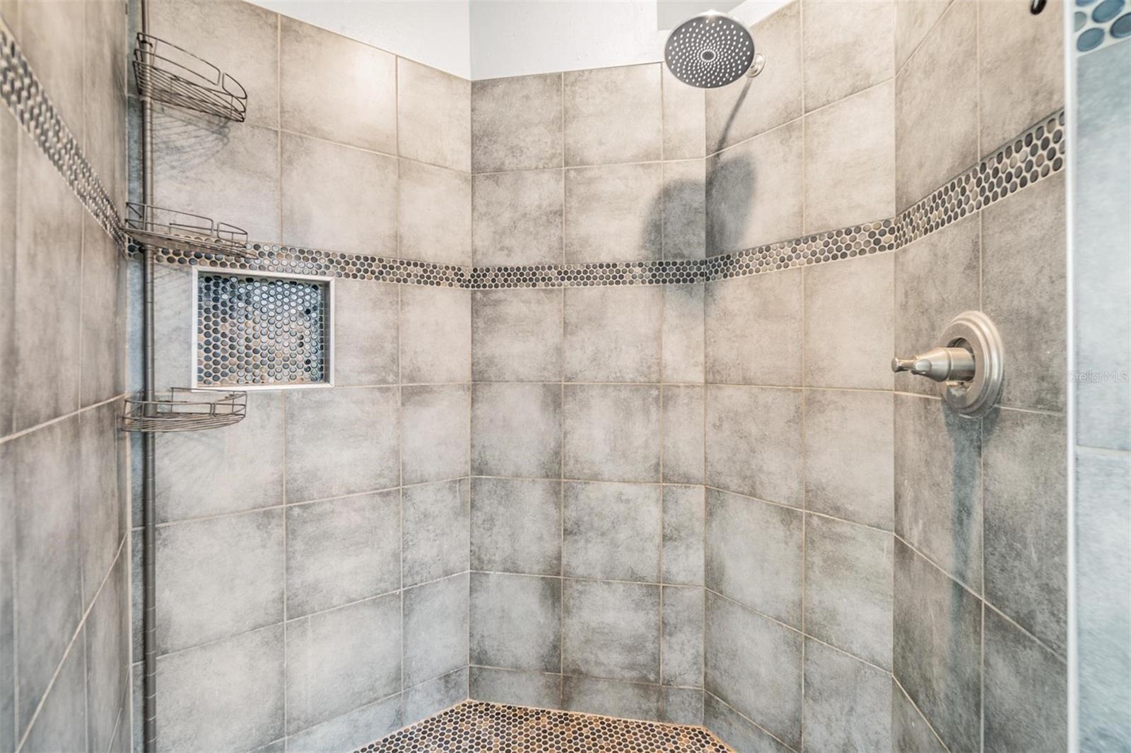 16808 WOBURN LN, LUTZ, FL, 33549
