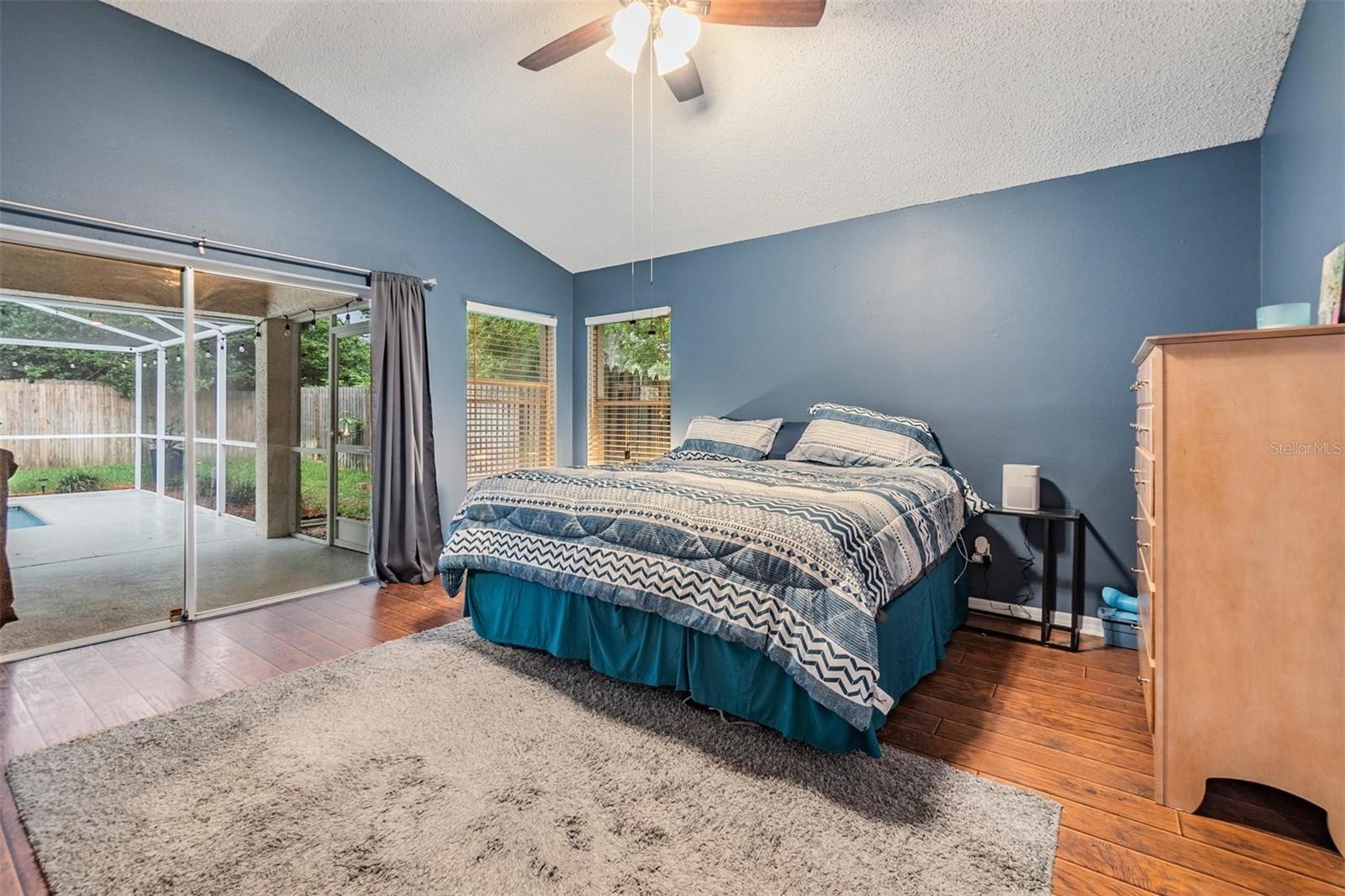 16808 WOBURN LN, LUTZ, FL, 33549