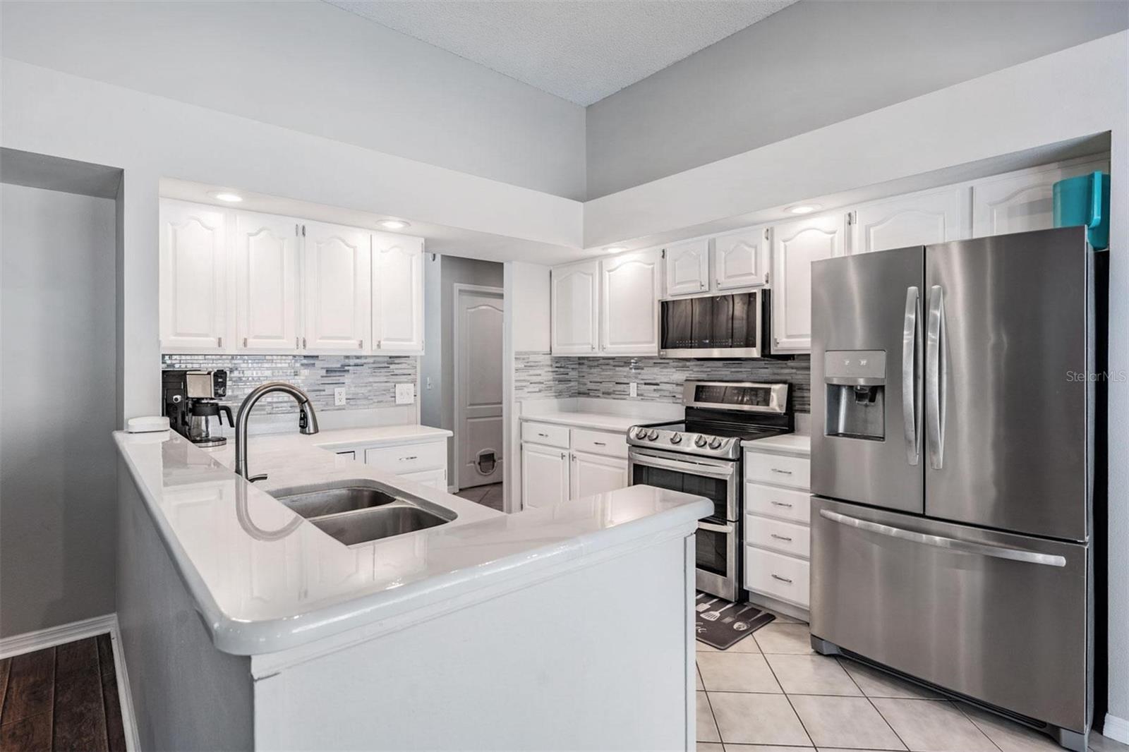 16808 WOBURN LN, LUTZ, FL, 33549