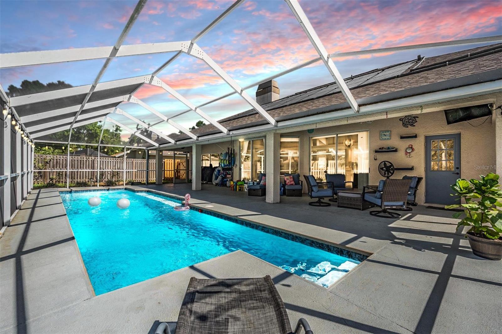 16808 WOBURN LN, LUTZ, FL, 33549