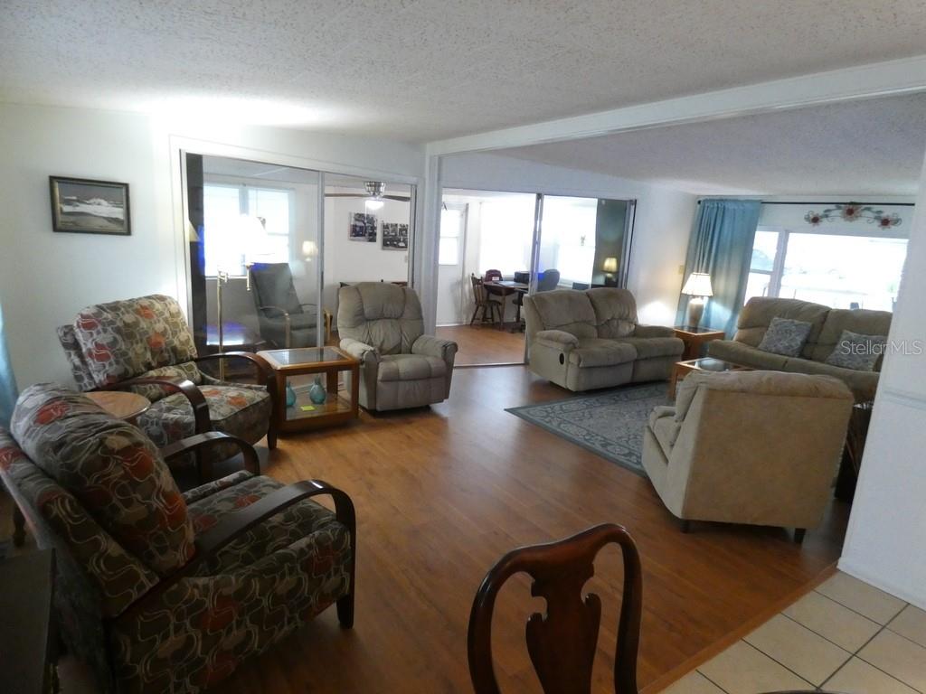 2900 GULF TO BAY BLVD #223, CLEARWATER, FL, 33759