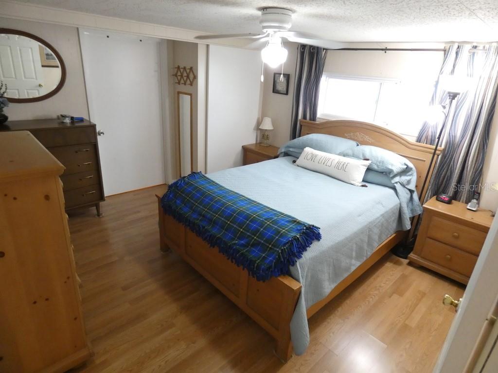 2900 GULF TO BAY BLVD #223, CLEARWATER, FL, 33759
