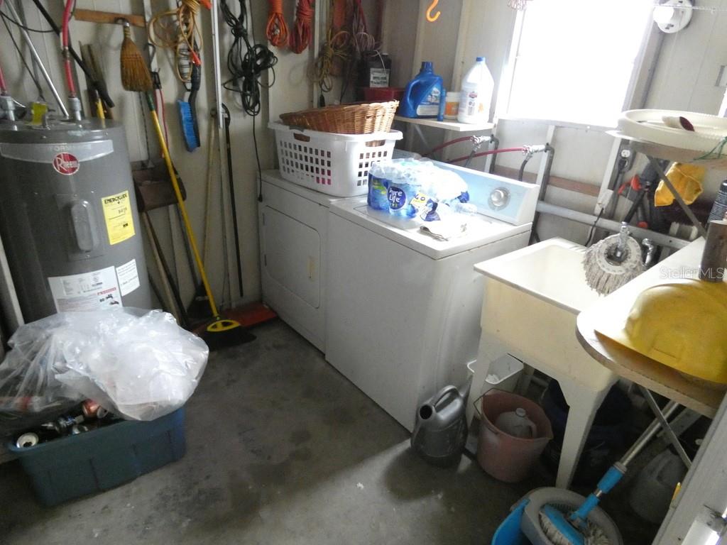 2900 GULF TO BAY BLVD #223, CLEARWATER, FL, 33759
