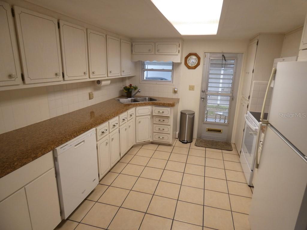 2900 GULF TO BAY BLVD #223, CLEARWATER, FL, 33759