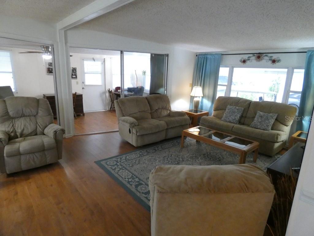 2900 GULF TO BAY BLVD #223, CLEARWATER, FL, 33759