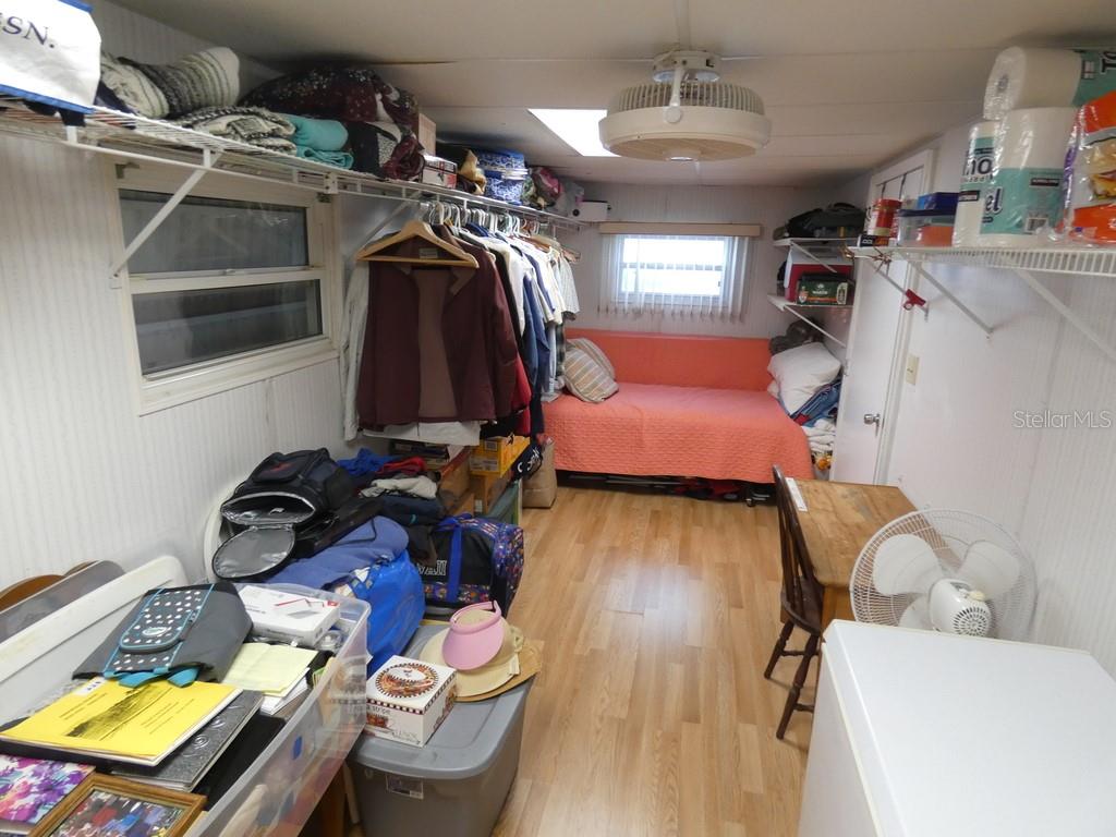 2900 GULF TO BAY BLVD #223, CLEARWATER, FL, 33759
