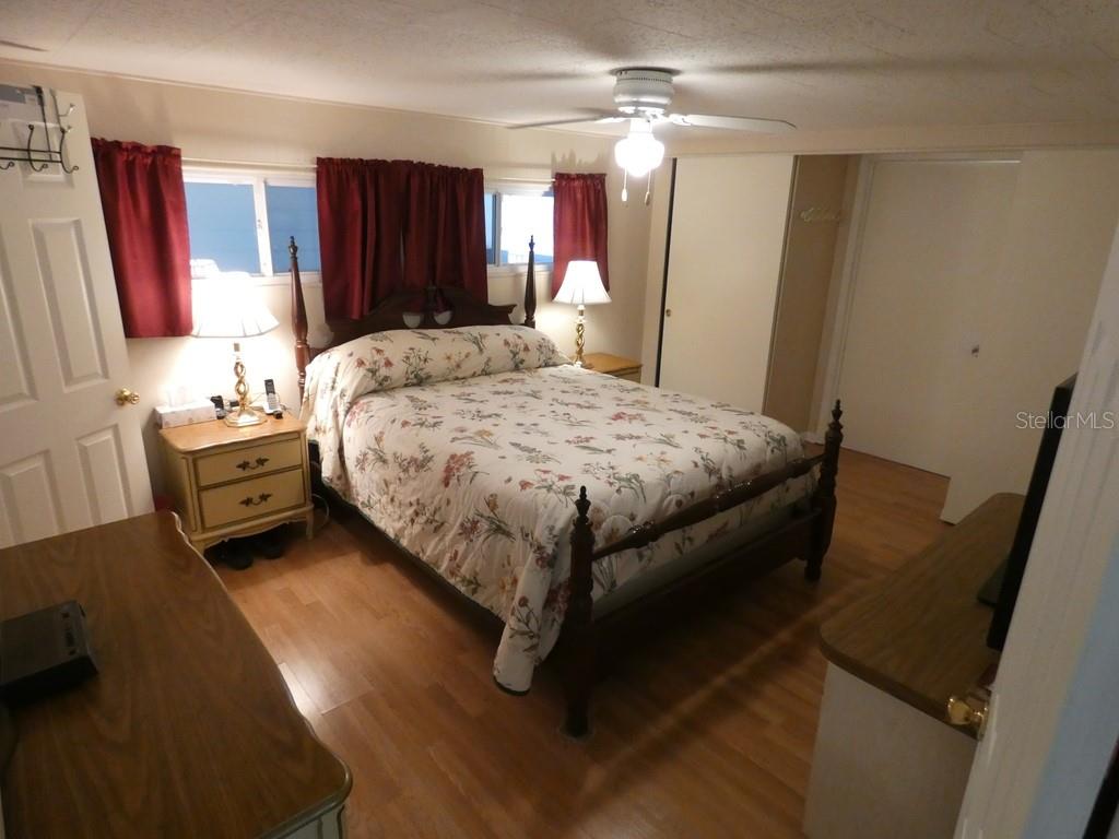 2900 GULF TO BAY BLVD #223, CLEARWATER, FL, 33759