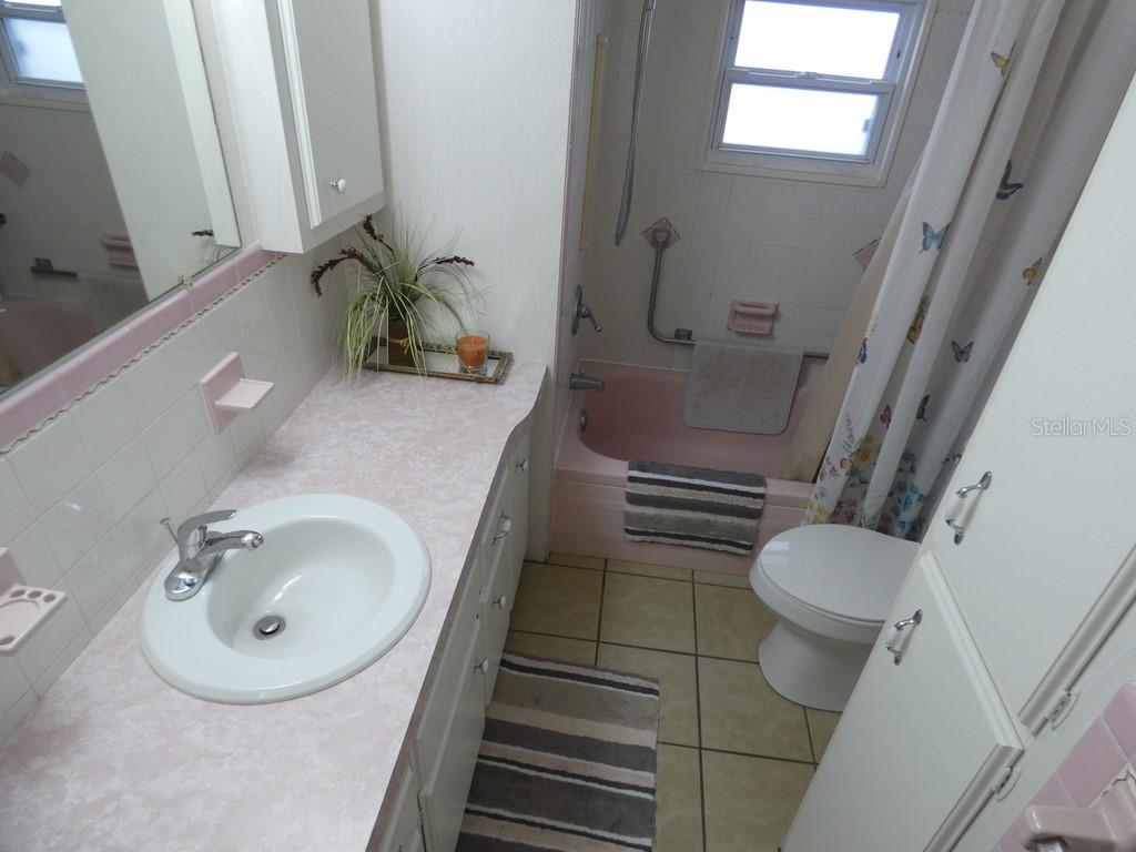 2900 GULF TO BAY BLVD #223, CLEARWATER, FL, 33759