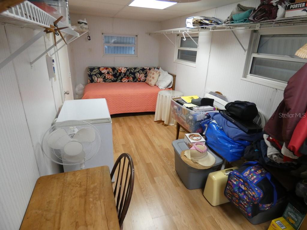 2900 GULF TO BAY BLVD #223, CLEARWATER, FL, 33759