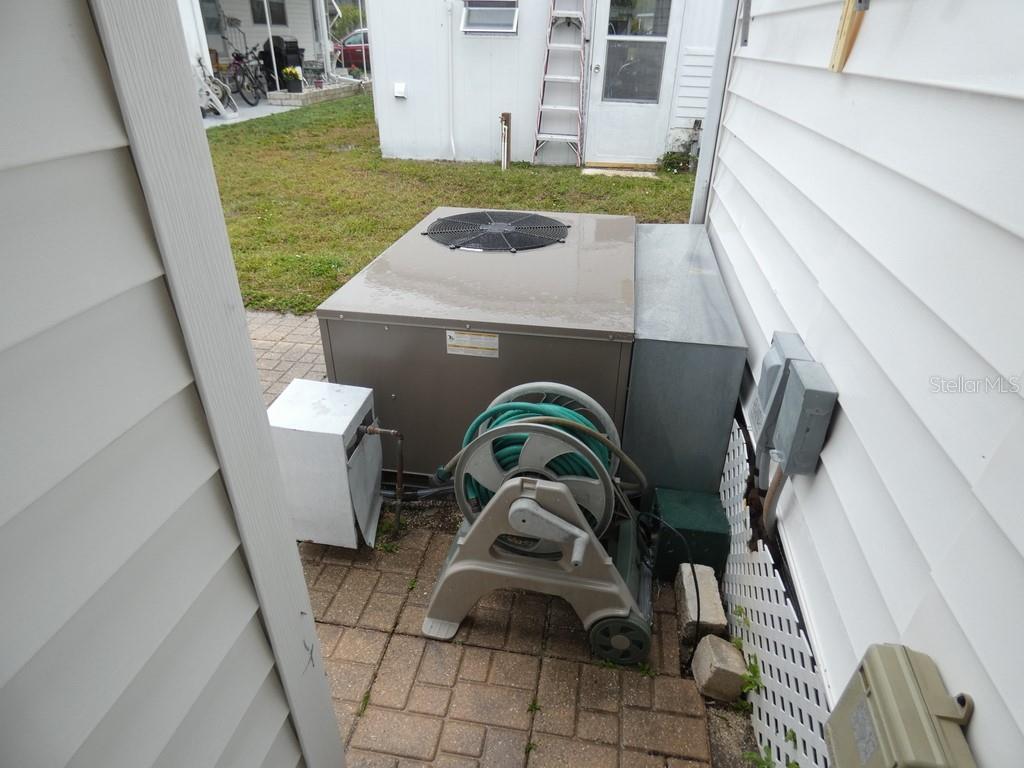 2900 GULF TO BAY BLVD #223, CLEARWATER, FL, 33759