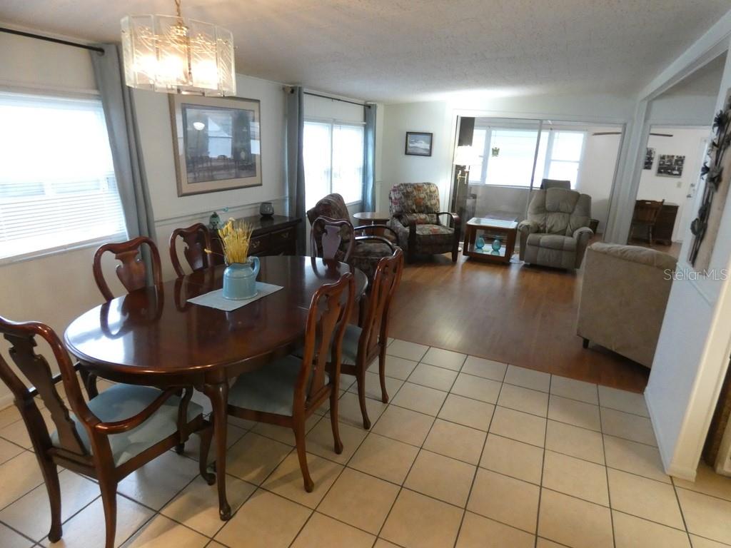 2900 GULF TO BAY BLVD #223, CLEARWATER, FL, 33759