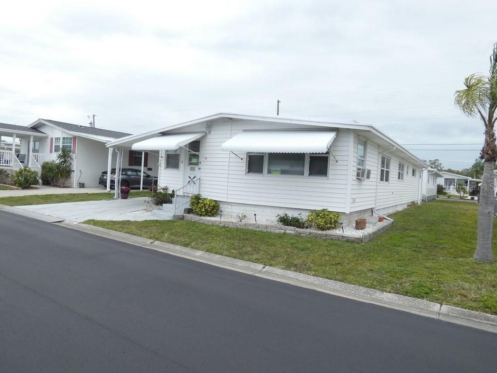 2900 GULF TO BAY BLVD #223, CLEARWATER, FL, 33759