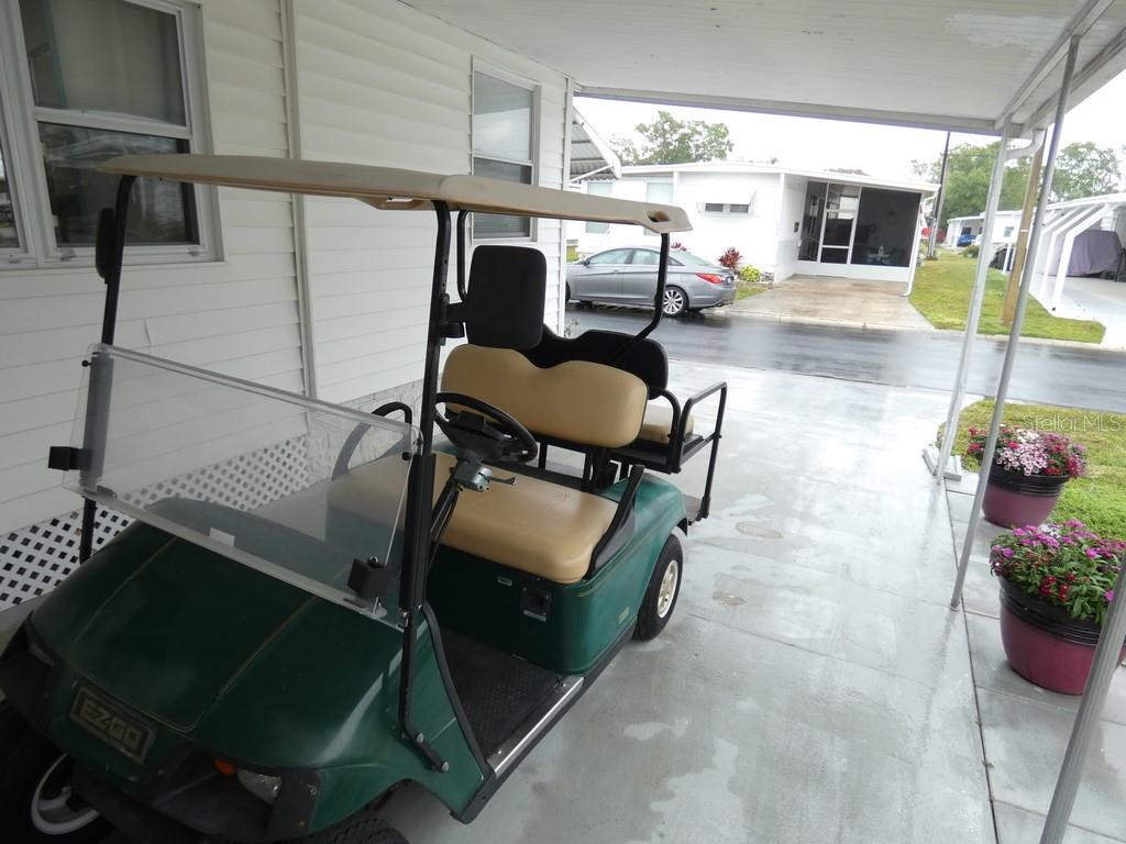 2900 GULF TO BAY BLVD #223, CLEARWATER, FL, 33759