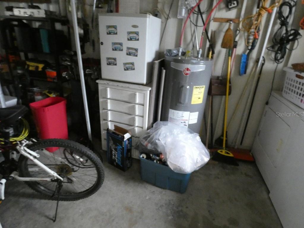 2900 GULF TO BAY BLVD #223, CLEARWATER, FL, 33759