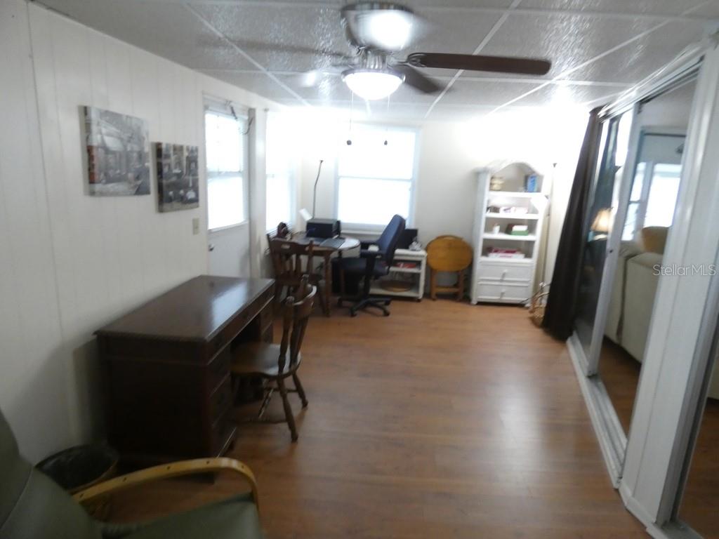2900 GULF TO BAY BLVD #223, CLEARWATER, FL, 33759