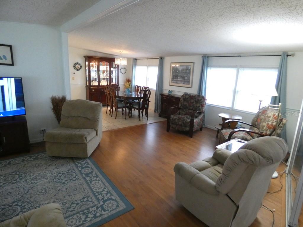 2900 GULF TO BAY BLVD #223, CLEARWATER, FL, 33759
