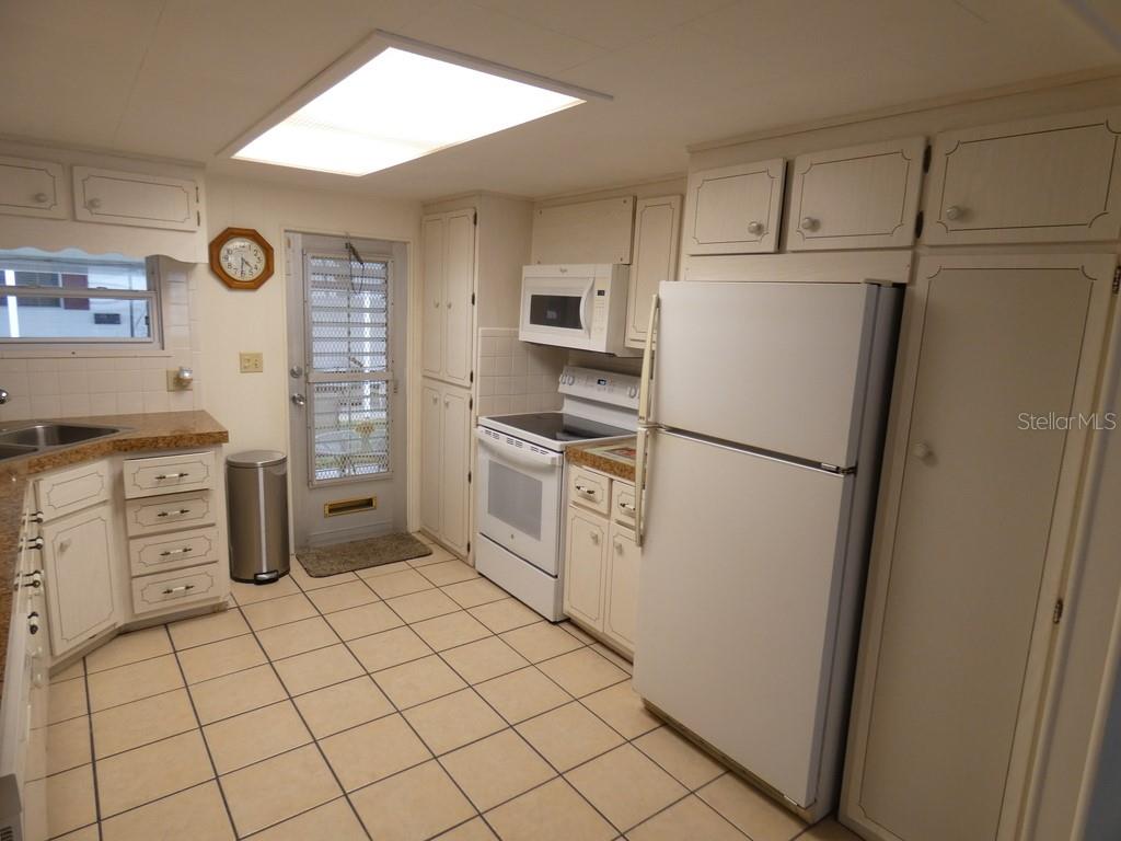 2900 GULF TO BAY BLVD #223, CLEARWATER, FL, 33759