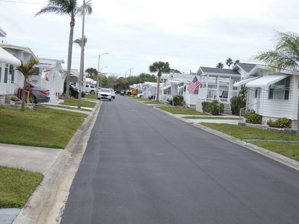 2900 GULF TO BAY BLVD #223, CLEARWATER, FL, 33759