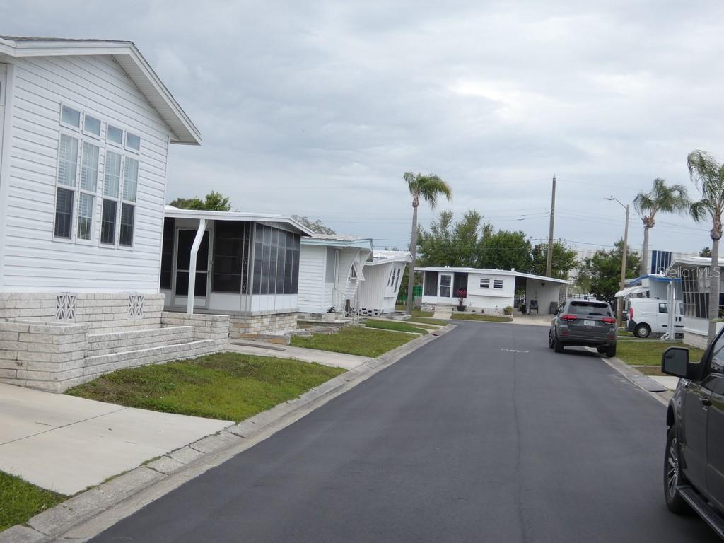 2900 GULF TO BAY BLVD #223, CLEARWATER, FL, 33759