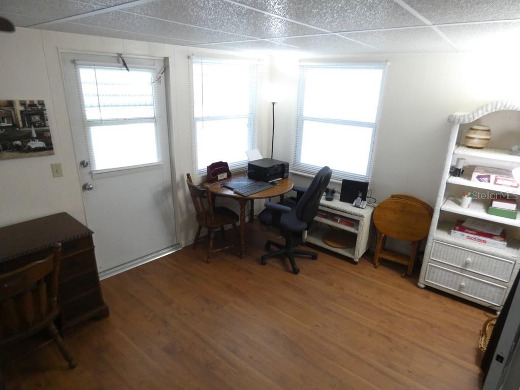 2900 GULF TO BAY BLVD #223, CLEARWATER, FL, 33759