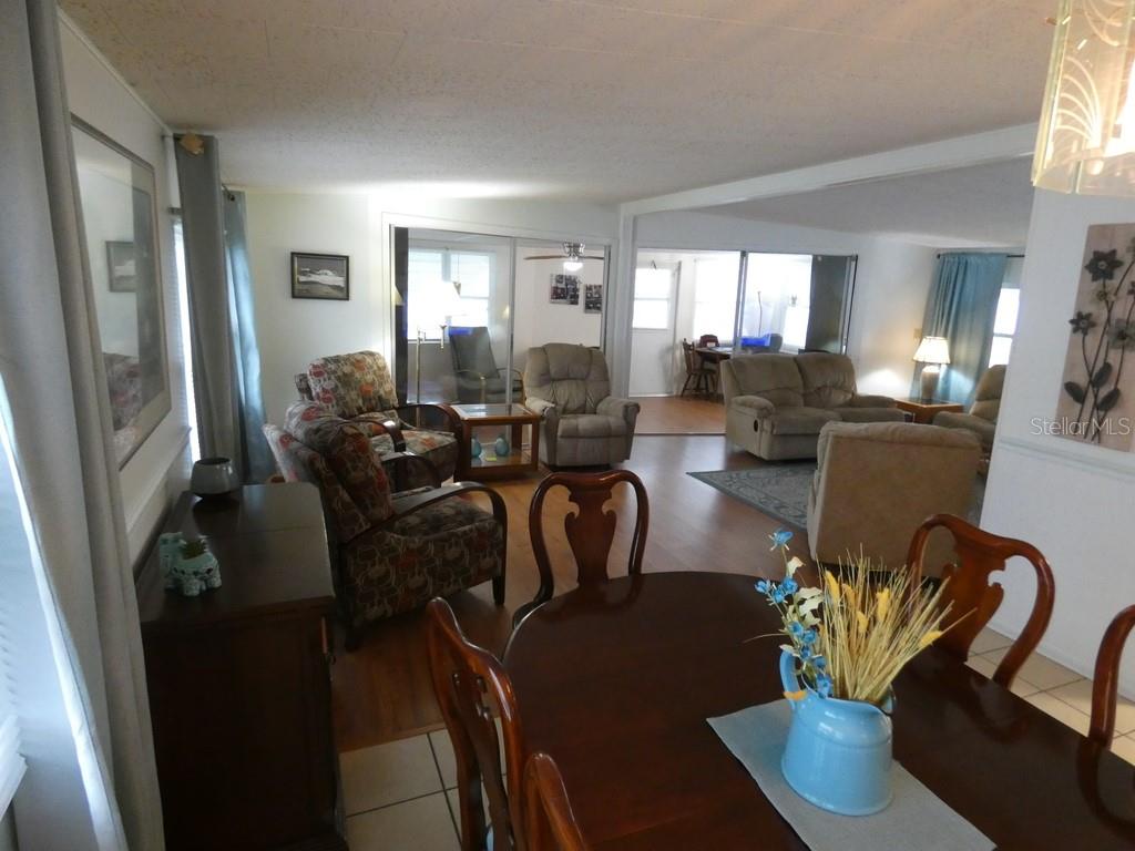 2900 GULF TO BAY BLVD #223, CLEARWATER, FL, 33759