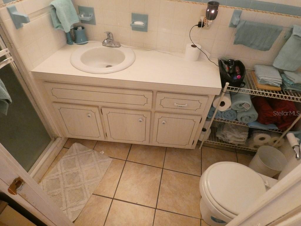 2900 GULF TO BAY BLVD #223, CLEARWATER, FL, 33759