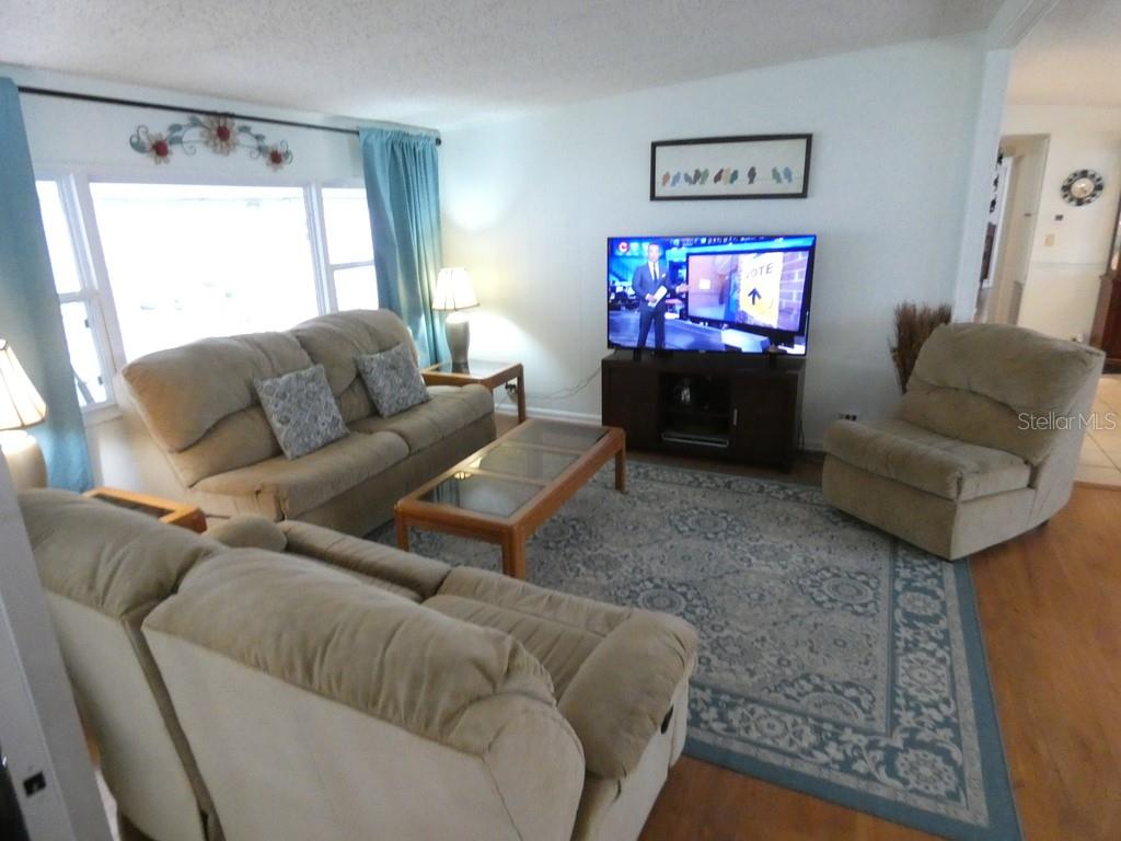 2900 GULF TO BAY BLVD #223, CLEARWATER, FL, 33759