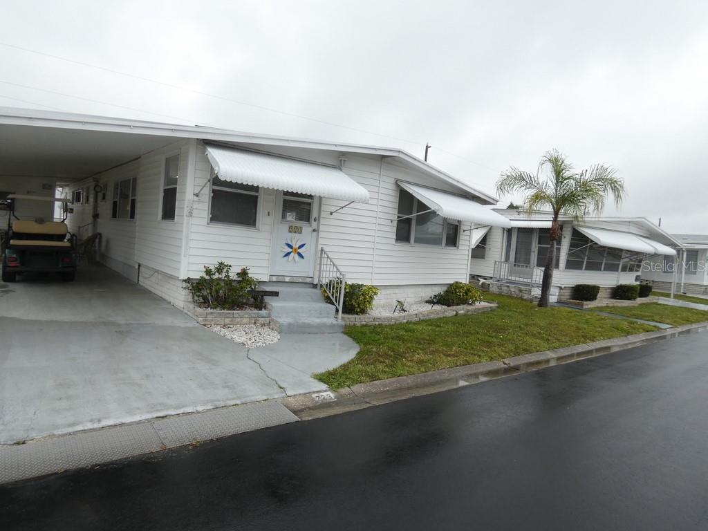 2900 GULF TO BAY BLVD #223, CLEARWATER, FL, 33759