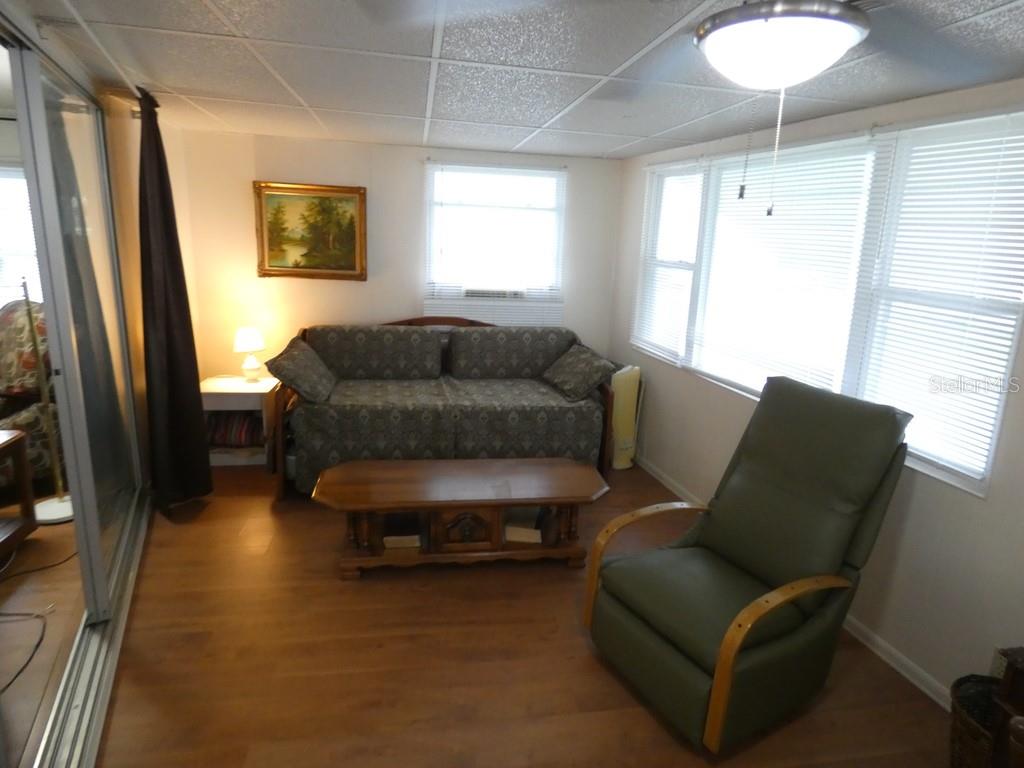 2900 GULF TO BAY BLVD #223, CLEARWATER, FL, 33759