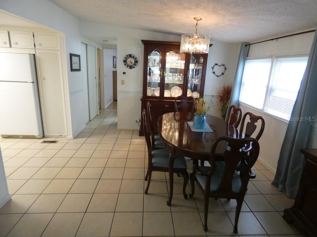 2900 GULF TO BAY BLVD #223, CLEARWATER, FL, 33759