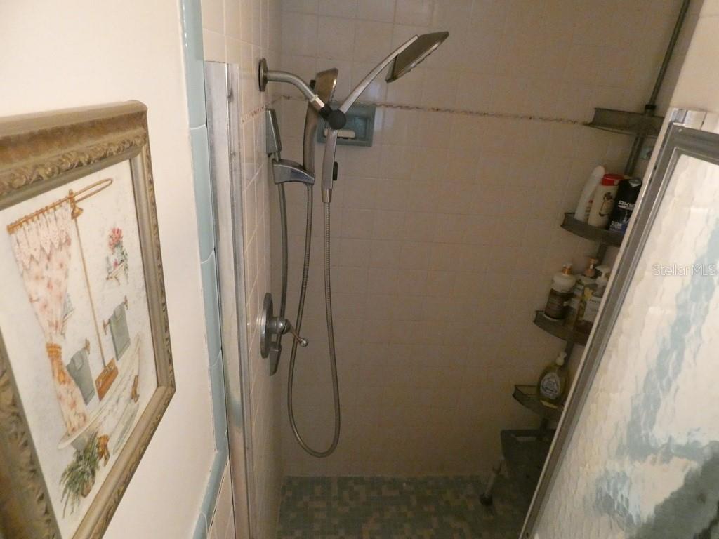 2900 GULF TO BAY BLVD #223, CLEARWATER, FL, 33759