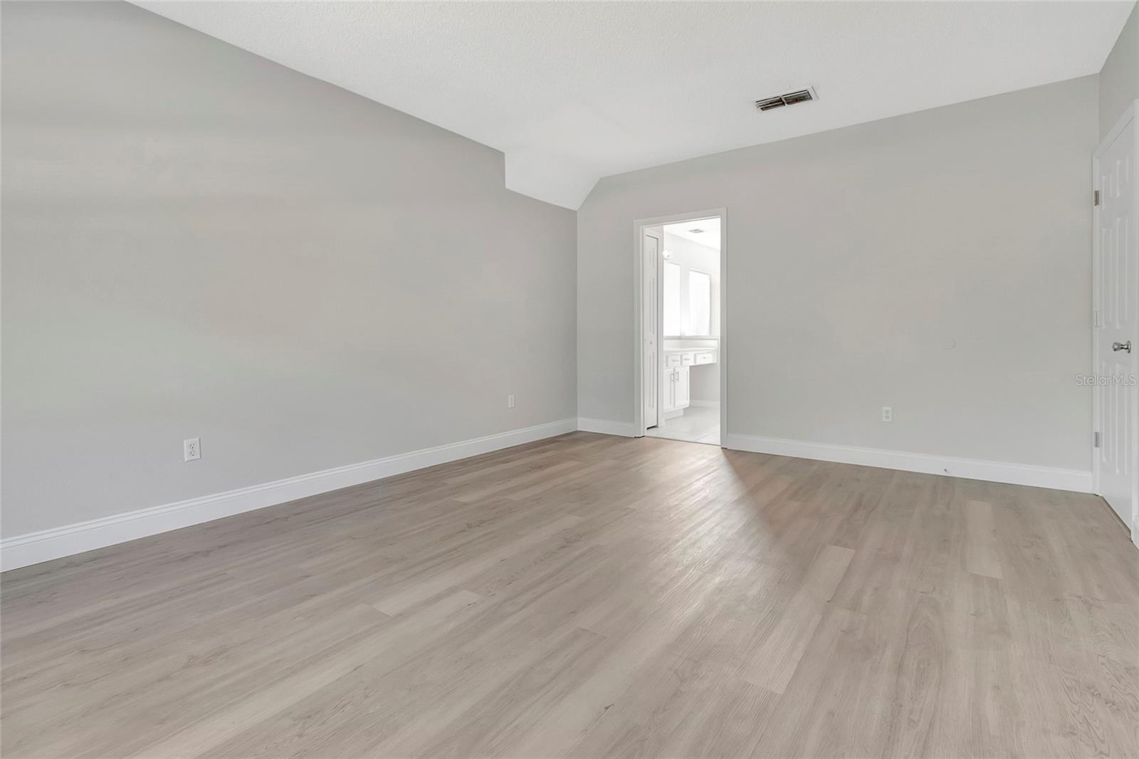 4703 GOLDEN BEACH CT, KISSIMMEE, FL, 34746