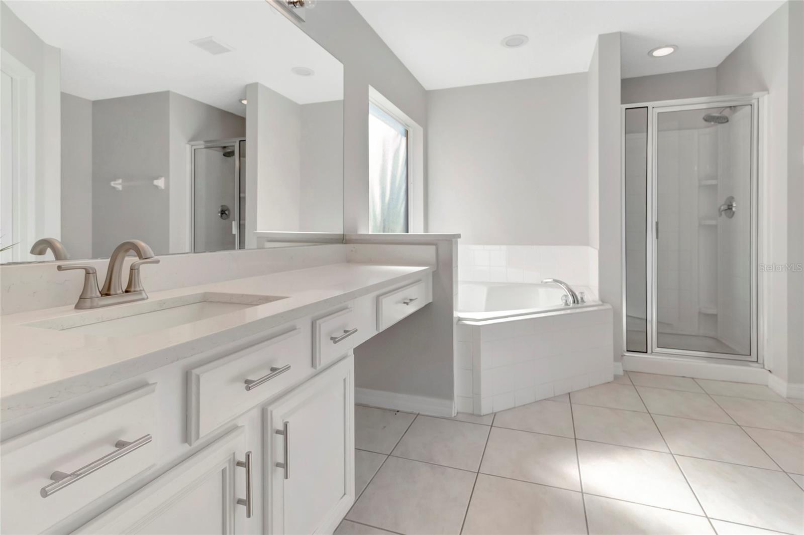 4703 GOLDEN BEACH CT, KISSIMMEE, FL, 34746