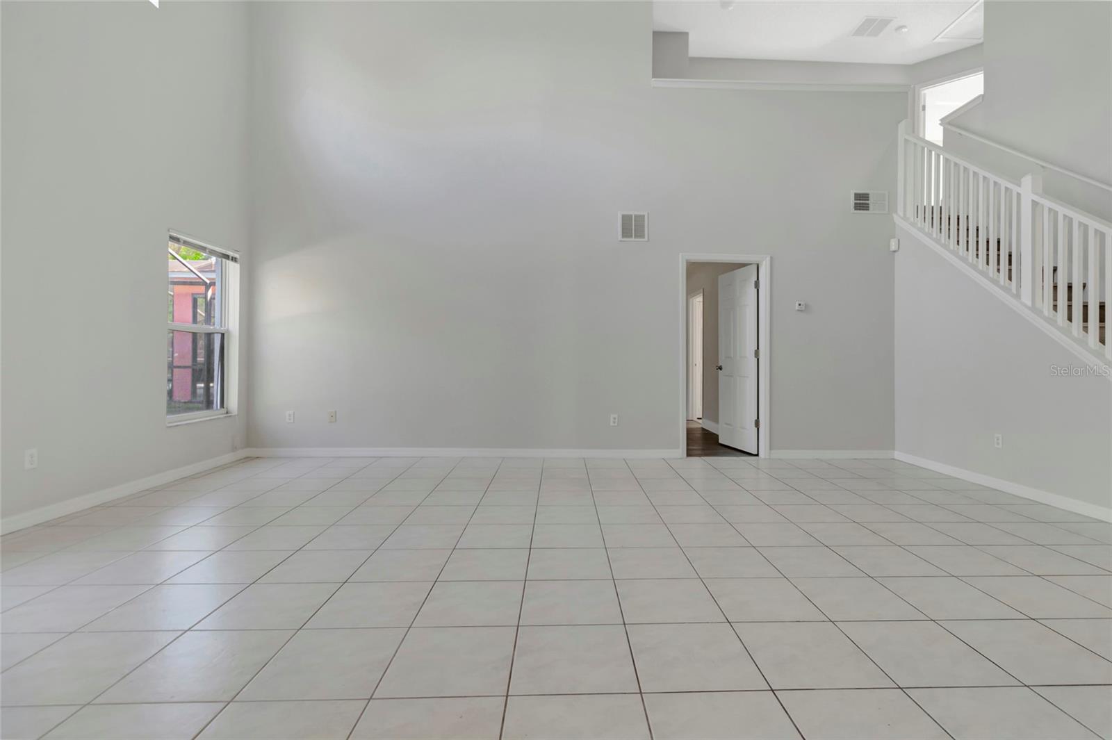 4703 GOLDEN BEACH CT, KISSIMMEE, FL, 34746